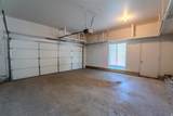 11957 Noelle Rd - Photo 31