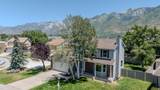 11957 Noelle Rd - Photo 32