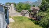 11957 Noelle Rd - Photo 33