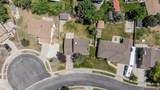 11957 Noelle Rd - Photo 34