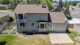 11957 Noelle Rd - Photo 35
