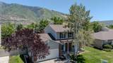 11957 Noelle Rd - Photo 36