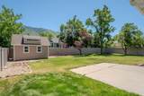 11957 Noelle Rd - Photo 37