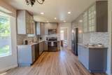 11957 Noelle Rd - Photo 5