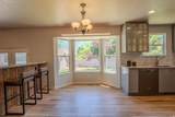 11957 Noelle Rd - Photo 6