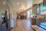 11957 Noelle Rd - Photo 7