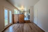 11957 Noelle Rd - Photo 8