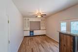 11957 Noelle Rd - Photo 9