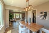 11957 Noelle Rd - Photo 10