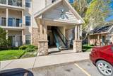 900 Bitner Rd - Photo 1