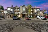 900 Bitner Rd - Photo 2