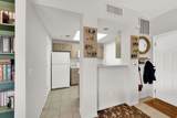 900 Bitner Rd - Photo 11