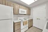 900 Bitner Rd - Photo 12