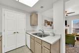 900 Bitner Rd - Photo 13