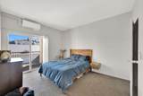 900 Bitner Rd - Photo 14