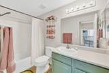 900 Bitner Rd - Photo 15