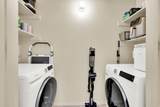900 Bitner Rd - Photo 16