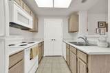 900 Bitner Rd - Photo 17