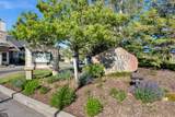 900 Bitner Rd - Photo 18