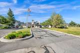 900 Bitner Rd - Photo 19