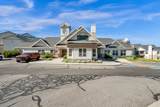 900 Bitner Rd - Photo 20