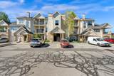900 Bitner Rd - Photo 3