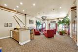 900 Bitner Rd - Photo 21