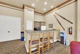 900 Bitner Rd - Photo 22