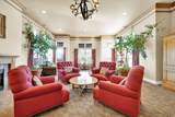 900 Bitner Rd - Photo 23