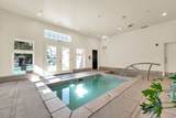 900 Bitner Rd - Photo 24