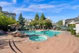900 Bitner Rd - Photo 25