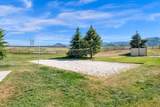 900 Bitner Rd - Photo 26