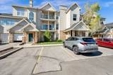 900 Bitner Rd - Photo 27
