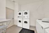 900 Bitner Rd - Photo 29