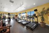 900 Bitner Rd - Photo 30