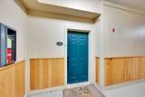 900 Bitner Rd - Photo 4