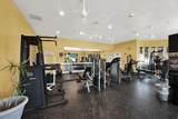 900 Bitner Rd - Photo 31