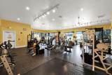 900 Bitner Rd - Photo 32