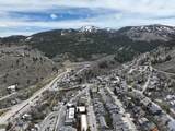 900 Bitner Rd - Photo 36
