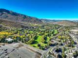 900 Bitner Rd - Photo 38