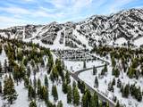 900 Bitner Rd - Photo 39