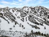 900 Bitner Rd - Photo 40