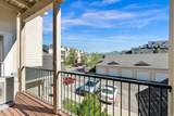 900 Bitner Rd - Photo 5
