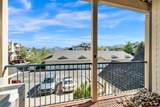 900 Bitner Rd - Photo 6
