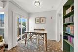 900 Bitner Rd - Photo 8