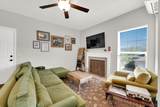 900 Bitner Rd - Photo 9