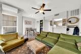 900 Bitner Rd - Photo 10