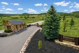 1374 Red Fox Rd - Photo 23