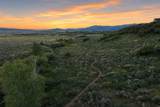 1374 Red Fox Rd - Photo 8