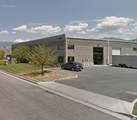 30 Cutler Dr - Photo 1